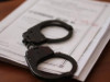 Зачем нужен адвокат в уголовном деле?