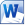 Скачать документ MS Word